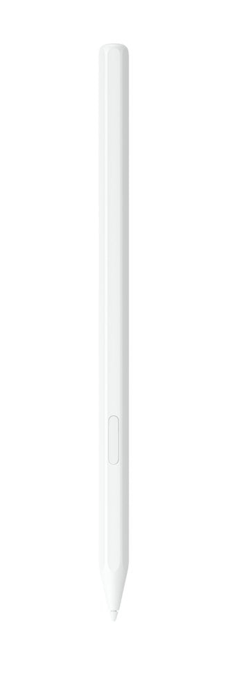 EAN 8806097711834 - Samsung Galaxy Tab S11 Ultra 5G LTE-TDD & LTE-FDD 512 GB 37,1 cm (14.6") 12 GB Wi-Fi 7 (802.11be) Gris imagen 9