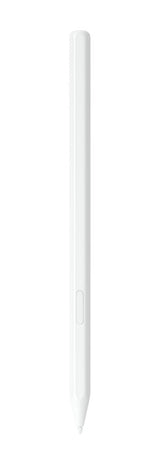 Samsung Galaxy Tab S11 - Tablet - Android - 512 Gb - 27.9 Cm (11")
