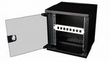 EAN 4015867236376 - Equip EZKP-10-G accesorio de bastidor Panel Keystone imagen 5