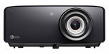 Uz38x Laser 4k 3800 Estandar