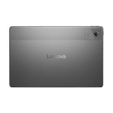 Lenovo K12 G85/4gb/128go/And15