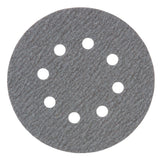EAN 0088381540124 - Makita D-65850 disco de afilar Madera Disco de lijado imagen 2