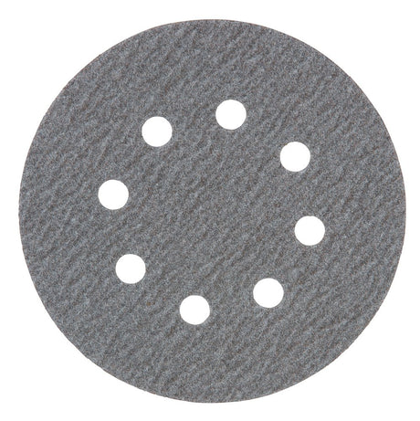 EAN 0088381540124 - Makita D-65850 disco de afilar Madera Disco de lijado imagen 2