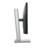 EAN 5715063530160 - DELL P Series P2225H pantalla para PC 54,6 cm (21.5") 1920 x 1080 Pixeles Full HD LCD Negro, Plata imagen 5