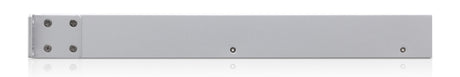 EAN 0817882027649 - Ubiquiti UniFi Pro 24-Port PoE Gestionado L2/L3 Gigabit Ethernet (10/100/1000) Energía sobre Ethernet (Po imagen 4