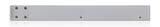 EAN 0817882028356 - Ubiquiti UniFi Pro 48-Port PoE Gestionado L2/L3 Gigabit Ethernet (10/100/1000) Energía sobre Ethernet (Po imagen 4