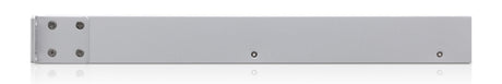 EAN 0817882028356 - Ubiquiti UniFi Pro 48-Port PoE Gestionado L2/L3 Gigabit Ethernet (10/100/1000) Energía sobre Ethernet (Po imagen 4