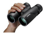 EAN 4545350052522 - Olympus 8x42 PRO binocular Techo Negro imagen 7