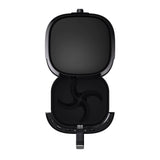 EAN 8710103972105 - Philips 3000 series HD9270/70 freidora Sencillo 6,2 L Independiente 2000 W Freidora de aire caliente imagen 4