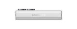 EAN 8806097497837 - Samsung SM-F761BZWGEUB smartphones 17 cm (6.7") SIM doble 5G USB Tipo C 8 GB 128 GB 4000 mAh Blanco imagen 9