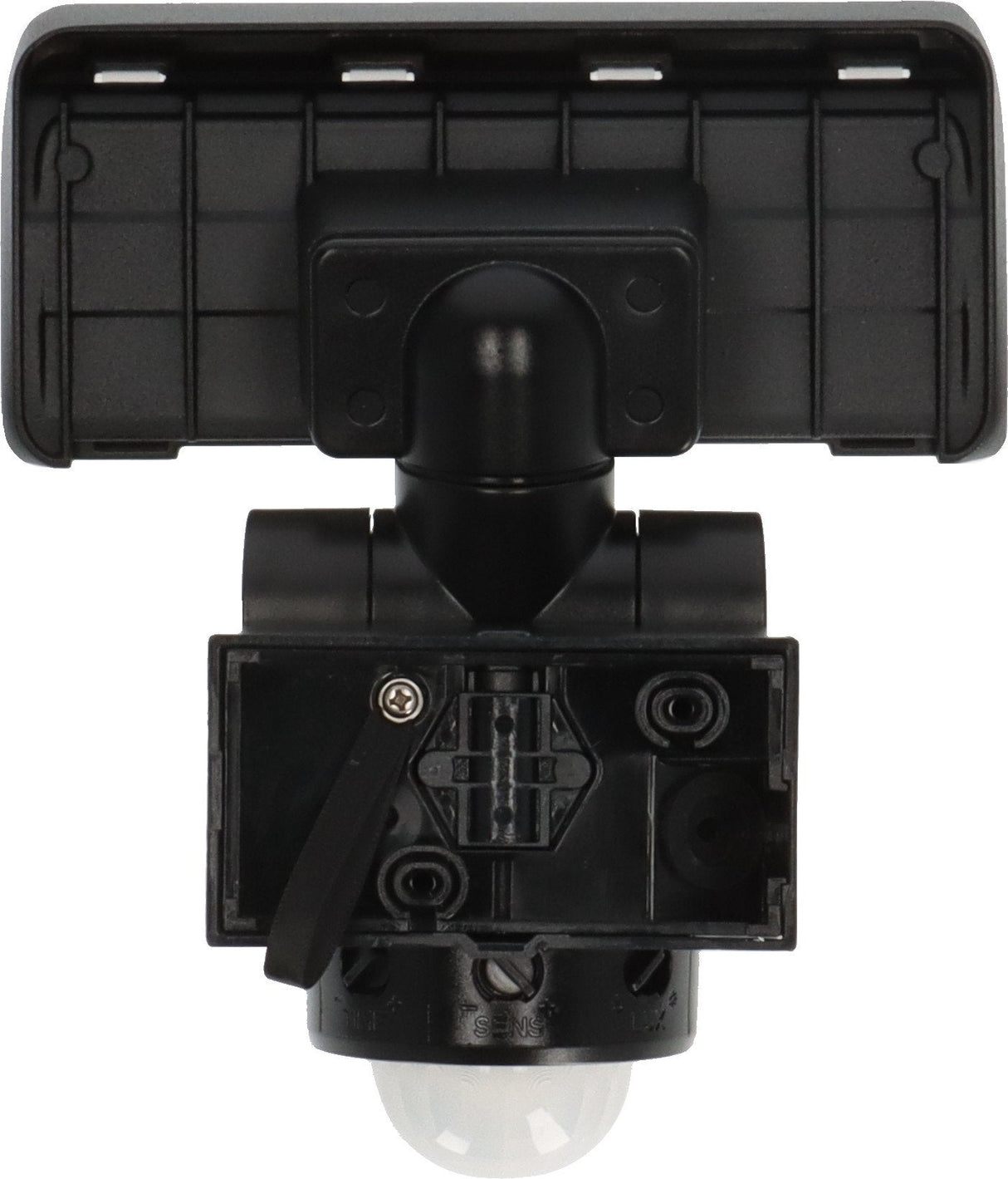 Brennenstuhl Ws 2050 Sp 20 W Led Negro F