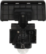 Brennenstuhl Ws 2050 Sp 20 W Led Negro F