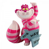 EAN 0028399282647 - Enesco 6008699 figura y estatua decorativas Multicolor imagen 1