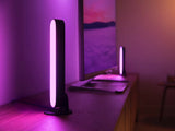 EAN 8718696170731 - Philips Hue White and Color ambiance 7820330P7 Lámpara de mesa inteligente Bluetooth/Zigbee 6,6 W imagen 4