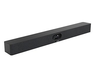 Yealink Mvc S40-C4-000 Sistema De Video Conferencia 48 Mp Ethernet