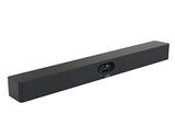 EAN 6938818319684 - Yealink MVC S40-C5-000 sistema de video conferencia 12 personas(s) 48 MP Ethernet Sistema de vídeoconfere imagen 2