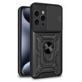 EAN 8434847069388 - COOL Accesorios COOL funda para teléfono móvil 15,5 cm (6.1") Negro imagen 1