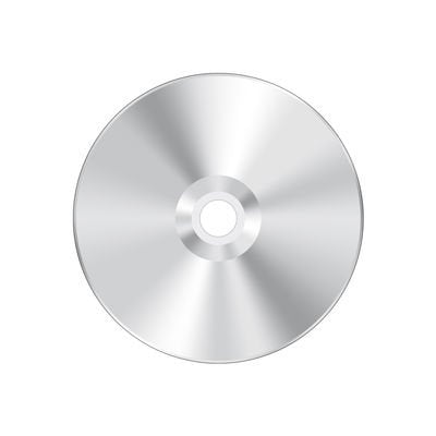 EAN 4260459611141 - MediaRange MRPL505-C CD en blanco CD-R 700 MB 52x 100 pieza(s) imagen 5