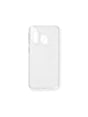 EAN 5706998844576 - eSTUFF ES673041-BULK funda para teléfono móvil Transparente imagen 1