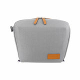 Bolsa Para Camara Vanguard Veo City Tp23 Grey
