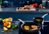 EAN 3168430311930 - Tefal Excellence G26907 Sartén multiuso Alrededor imagen 4