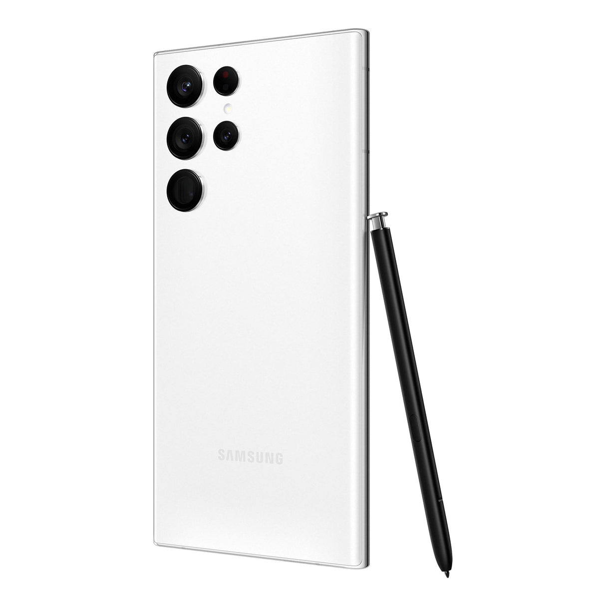 EAN 8806092878792 - Samsung Galaxy S22 Ultra SM-S908B 17,3 cm (6.8") SIM doble Android 12 5G USB Tipo C 12 GB 256 GB 5000 mAh imagen 6