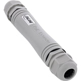 Extensor Poe+ Inline®, Para Exteriores (Ip67), 1 Gb/S, 30 W, Conectable En Cascada Inline®