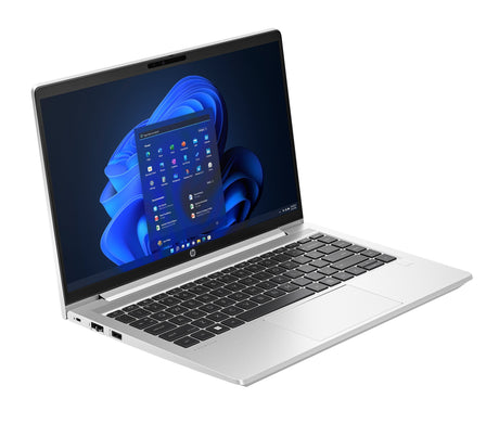 EAN 0198990183435 - HP ProBook 440 G10 Intel® Core™ i5 i5-1334U Portátil 35,6 cm (14") Full HD 16 GB DDR4-SDRAM 512 GB SSD Wi imagen 2