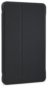 EAN 0085854257190 - Case Logic SnapView CSGE2196 22,1 cm (8.7") Funda Negro imagen 1