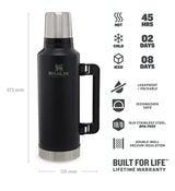 Stanley 10-07934-004