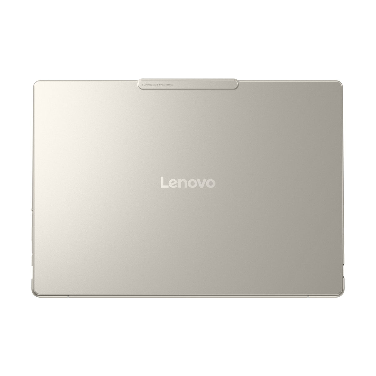 Portátil C+ Yoga Slim 7 14ill10/14  2.8k Oled/Ultra 7 258v/32/1tb/W11/Seashell