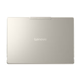 Portátil C+ Yoga Slim 7 14ill10/14  2.8k Oled/Ultra 7 258v/32/1tb/W11/Seashell