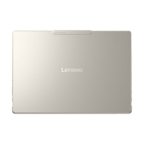 EAN 0198157327153 - Lenovo Yoga Slim 7 14ILL10 Copilot+ PC Intel Core Ultra 7 258V Portátil 35,6 cm (14") 2.8K 32 GB LPDDR5x- imagen 9