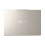 EAN 0198157327153 - Lenovo Yoga Slim 7 14ILL10 Copilot+ PC Intel Core Ultra 7 258V Portátil 35,6 cm (14") 2.8K 32 GB LPDDR5x- imagen 9