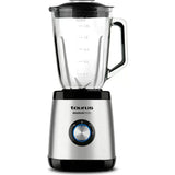 Batidora De Vaso Taurus Magnum 1500