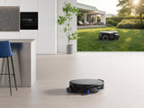 EAN 6979463772424 - Ecovacs DEEBOT T90S PRO OMNI EU 0,25 L Negro imagen 48