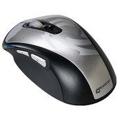 Revoltec Fightmouse Re120 Ratón Cable Usb Tipo A Laser 2600 Dpi