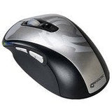 Revoltec Fightmouse Re120 Ratón Cable Usb Tipo A Laser 2600 Dpi