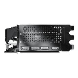 EAN 0751492797045 - PNY GeForce RTX 5070 Ti 16GB NVIDIA GDDR7 imagen 7