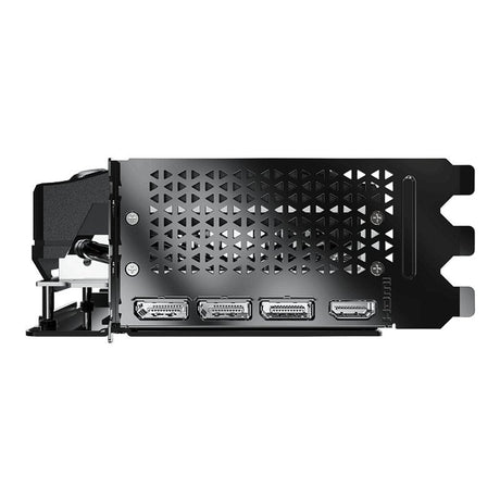 EAN 0751492797045 - PNY GeForce RTX 5070 Ti 16GB NVIDIA GDDR7 imagen 7