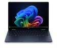 EAN 0821844994344 - HP EliteBook X Flip G2i 14 inch Notebook Next Gen AI PC Wolf Pro Security Edition Copilot+ PC Intel Core  imagen 1