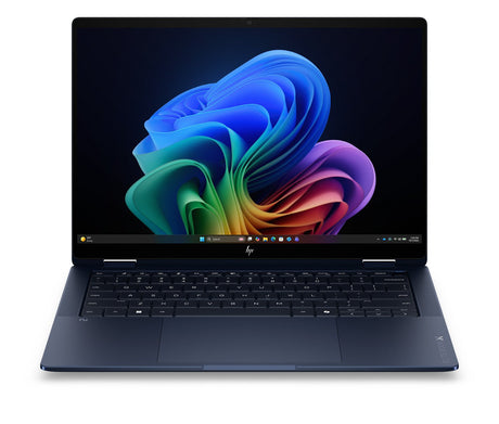 EAN 0821844994344 - HP EliteBook X Flip G2i 14 inch Notebook Next Gen AI PC Wolf Pro Security Edition Copilot+ PC Intel Core  imagen 1