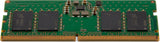 5s4c3aa Memory Module 8 Gb 1