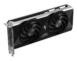 EAN 4711474221148 - Acer Nitro Intel® Arc™ B580 OC Arc B580 12 GB GDDR6 imagen 4