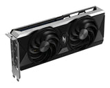 EAN 4711474221148 - Acer Nitro Intel® Arc™ B580 OC Arc B580 12 GB GDDR6 imagen 4