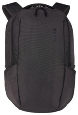 Mochila Thule Subterra 2 21l - Gris Vetiver