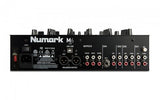 EAN 676762164214 - Numark M6 USB 4 canales Negro imagen 3