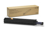 Original Xerox Tambor Laser Negro Phaser/7500 Pag-80000