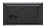 EAN 8806084298850 - LG 49UM5N-H Pantalla plana para señalización digital 124,5 cm (49") LCD Wifi 500 cd / m² 4K Ultra HD Negr imagen 9