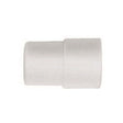 EAN 4005401883456 - Faber-Castell 188345 goma Blanco 1 pieza(s) imagen 1